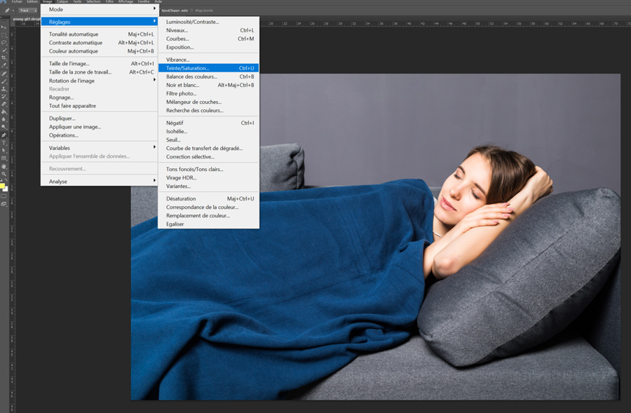 tuto-photoshop