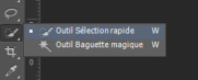 selection-rapide