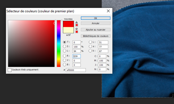 couleur-rouge-tuto-photoshop