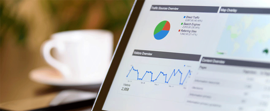 Audit-technique-SEO-analyses
