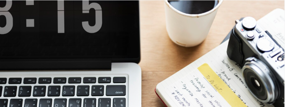 Pourquoi la rédaction web est-elle essentielle pour votre business ?