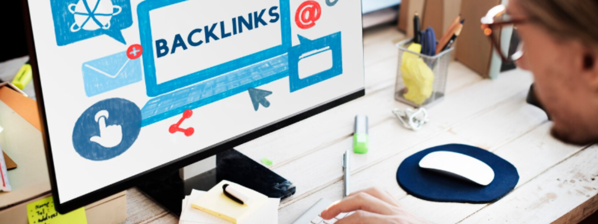 Optimiser sa stratégie de backlinks : 10 erreurs à bannir