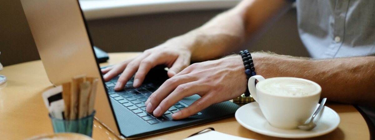 10 étapes à suivre pour devenir freelance