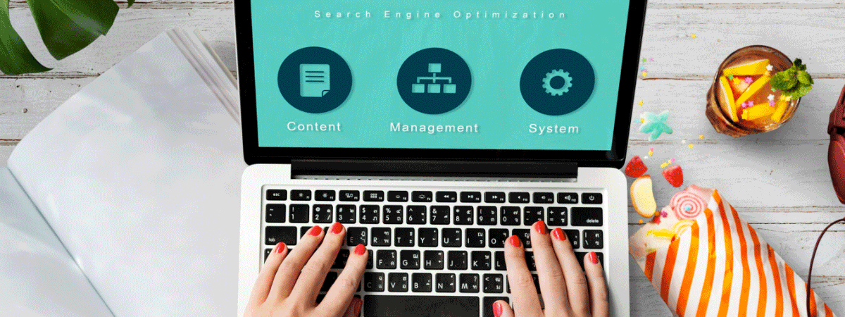 8 erreurs SEO courantes à éviter absolument