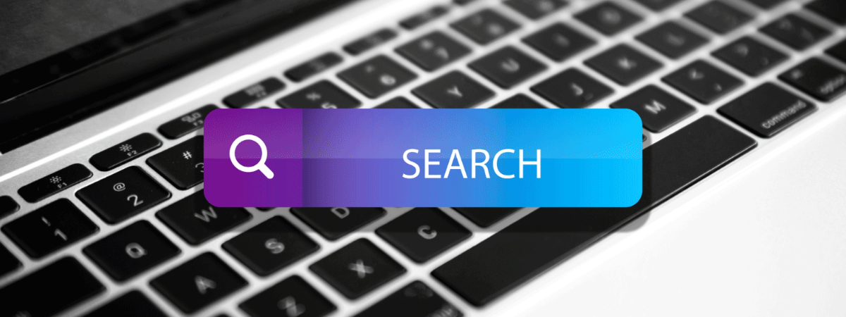 Optimiser son SEO grâce au maillage externe : guide complet