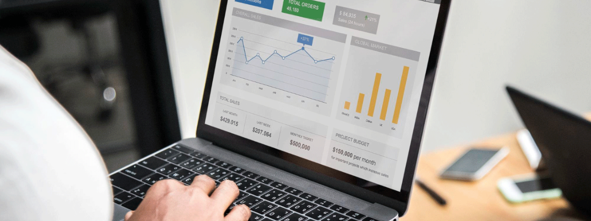 Comment optimiser une ancre de lien pour le SEO ?