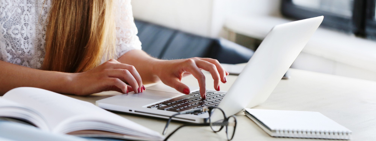 Se lancer en freelance : 5 conseils organisation