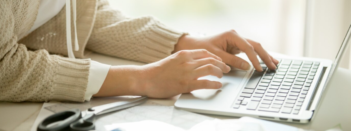 Comment construire une stratégie de netlinking ?