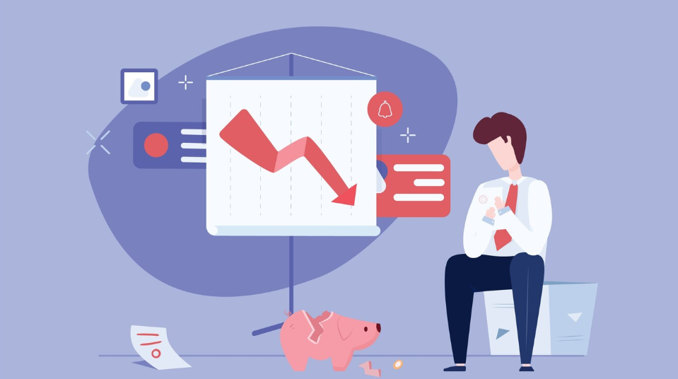 Illustration des dangers de la suroptimisation SEO