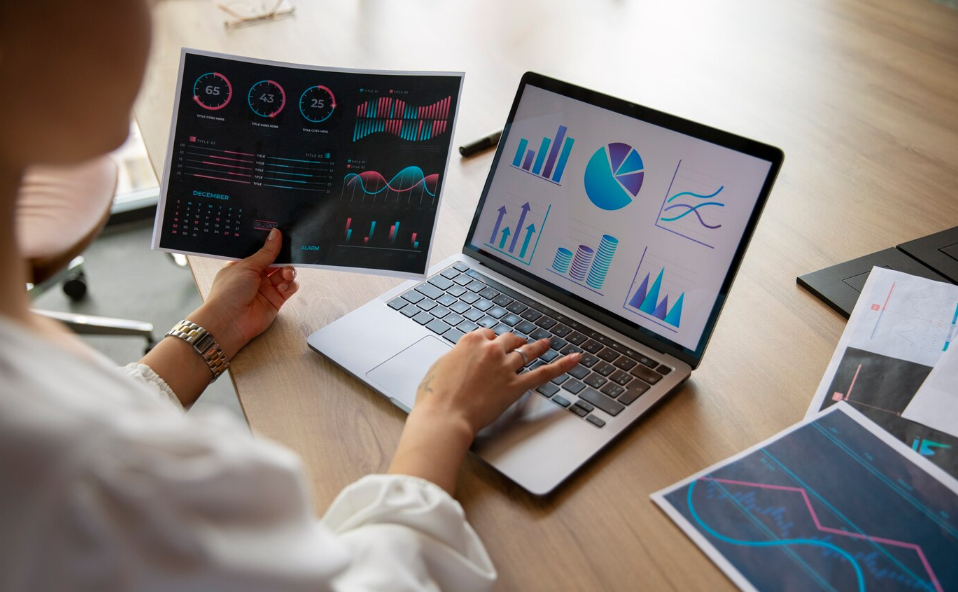 Éviter les erreurs SEO