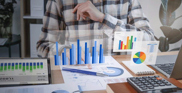 SEO : 3 conseils pratiques pour réussir un audit technique