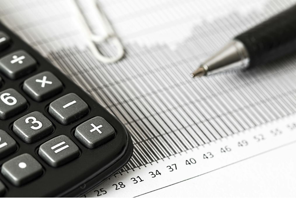 La comptabilité dans la gestion de l'administratif en freelance
