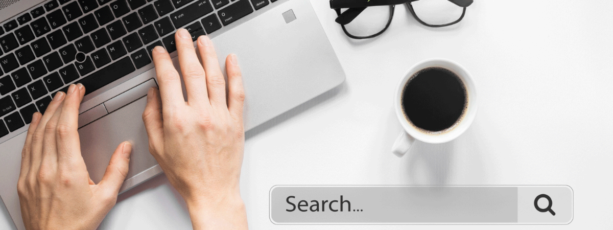 Choisir ses mots clés : les meilleurs outils SEO