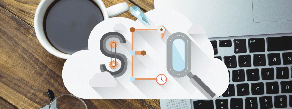 L&rsquo;importance du maillage interne en SEO