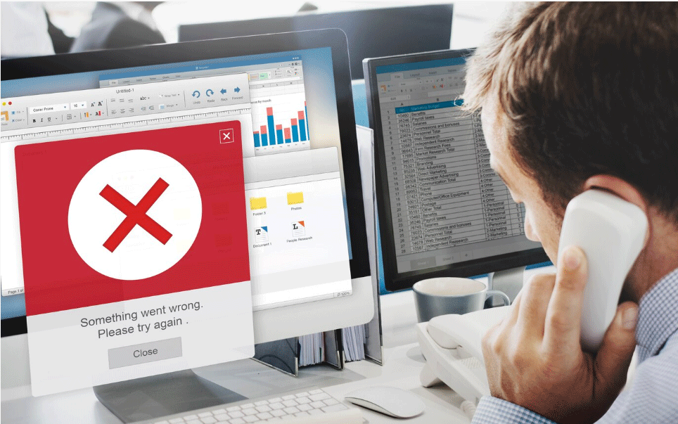 Sanction en cas de suroptimisation SEO