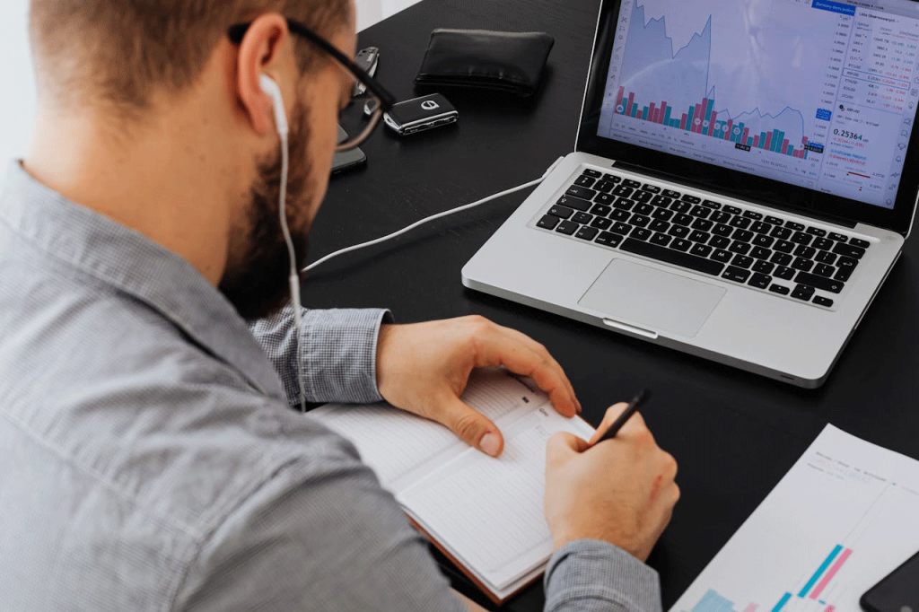 Apprendre les 10 qualités du rédacteur web