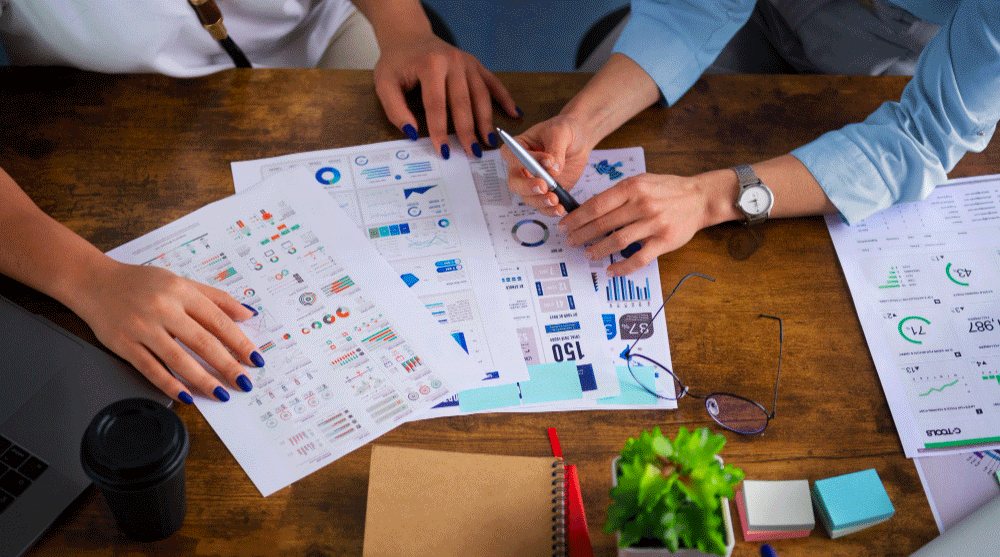 Alliance SEO et SEA
