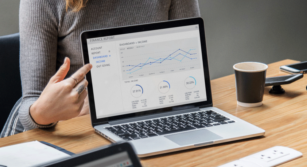 Les statistiques SEO vs SEA