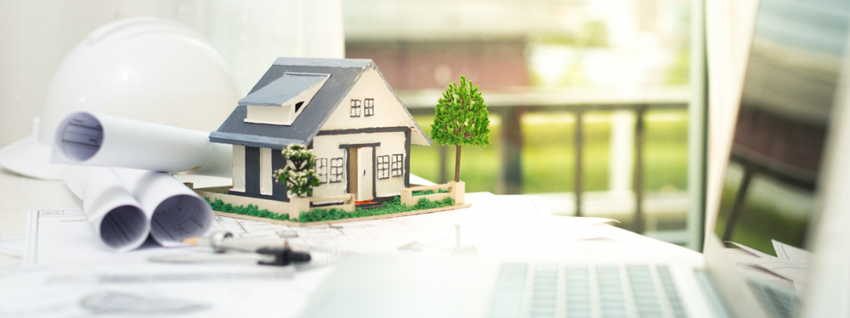 Pourquoi faire appel à une rédactrice web immobilier ?