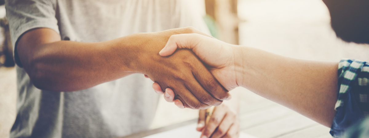 Comment trouver des clients en Freelance ?