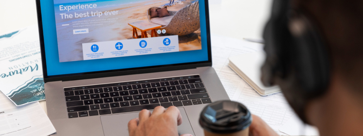 Comment améliorer la visibilité de son site web ?