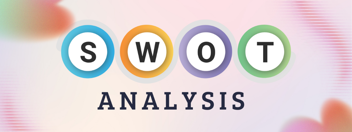 La matrice SWOT pour un business plan solide