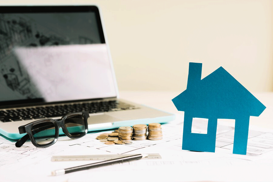 Comment bien référencer un site immobilier grâce au SEO
