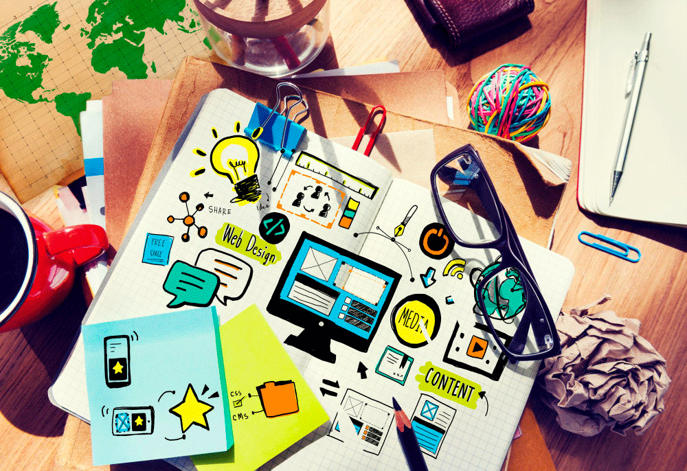 SEO ou SEA pour une entreprise