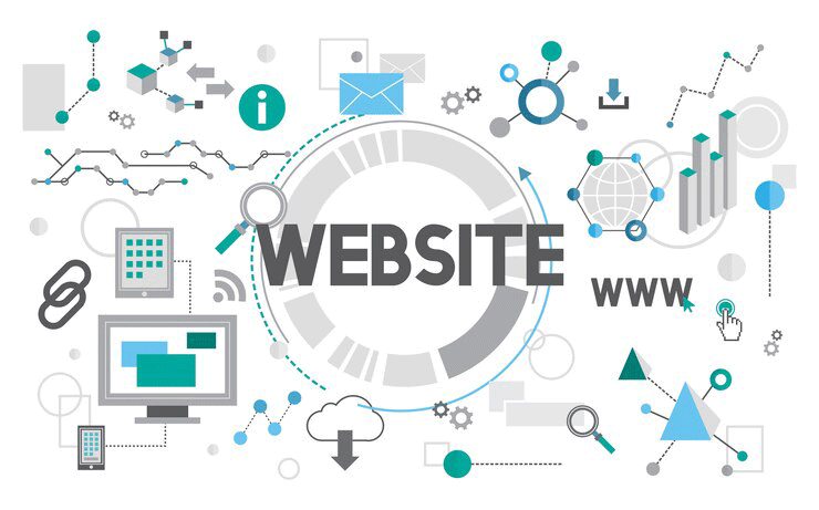 Améliorer la visibilité de son site web avec les optimisations techniques