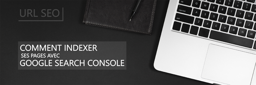 couverture-article-google-search-console