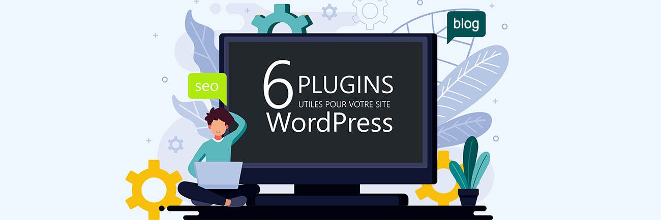 6-plugins-wordpress