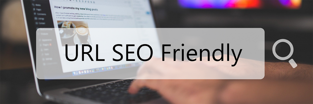 5 conseils pour créer des url seo friendly
