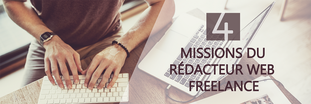 redacteur-web-ordinateur