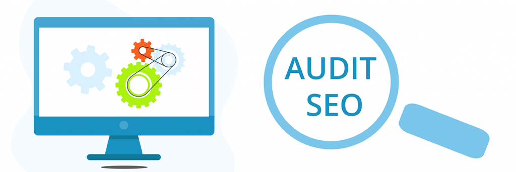 pourquoi-realiser-un-audit-seo