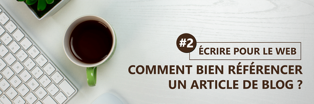 couverture-article-referencer-un-article