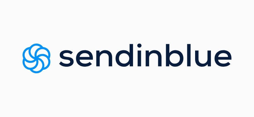 sendinblue-logo-del-entreprise