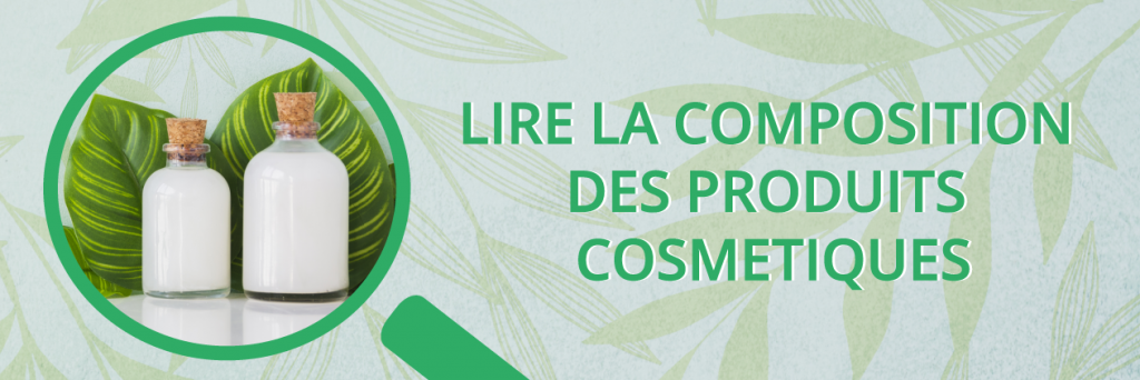 composition-produits-cosmetiques