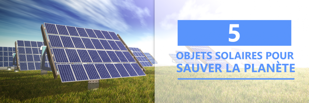 sauver-la-planete-objets-solaires