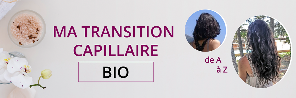 couverture-transition-capillaire-bio