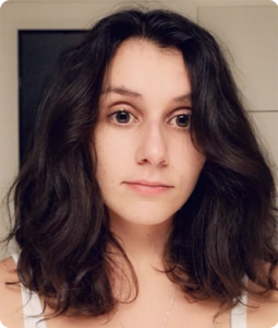 cheveux-bio-transition