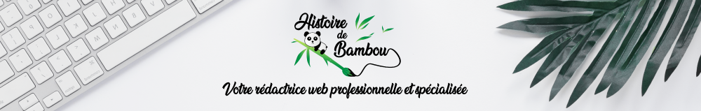 redacteur-web-pas-cher-histoire-de-bambou