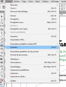 exporter-fichier-creer-un-pdf-interactif-indesign