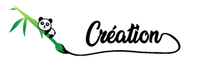 redaction-web-lyon-creation