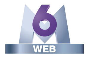 logo-M6-Web