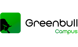 greenbull-logo-250x150