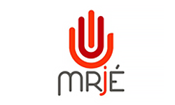 logo-mrje-250x150
