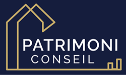 logo-patrimoniconseil250x150