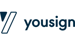 logo-yousign-250x150