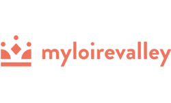 myloirevalley-250x150