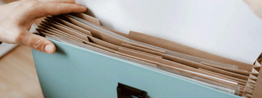 Gérer l’administratif en freelance